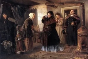 Прокуроры наработали на ремонт в Козловском детсаду