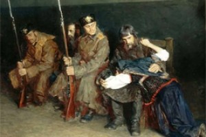 Вымогателям 1 млн в Чебоксарах вышел суд