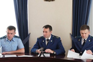 Забраковали дома жильцам авариек Чувашии