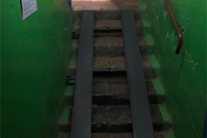  Надзор Чувашии наказал мясных торговцев