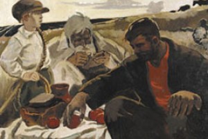 Интересная инвалидам и гражданам прокуратура Чувашии