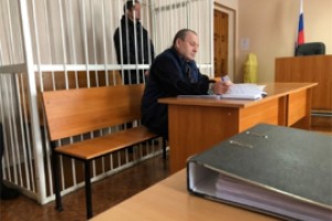 Горожанин Козловки раскулачил голову выпивохе до дела