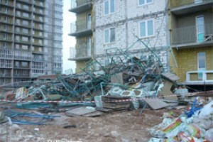 Новочебоксарской травме вышло 35 тысяч