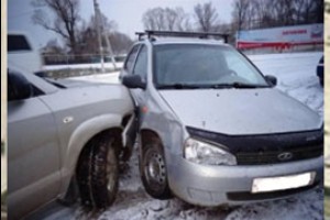 МВД Чувашии выдало аварийную диалектику