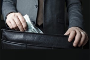 СКР набавил Наталии Степановой подкупа