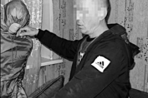 Рецидивному расчленителю в Кугеси дали 11,5 лет