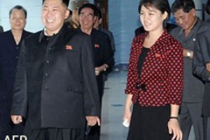 В КНДР заявили о решимости защищать суверенитет