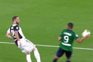  Интриги разрешат завершающие матчи