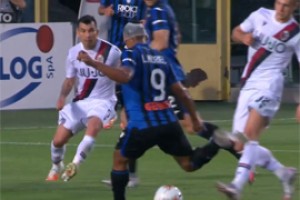  По технике исполнения и оставления