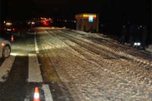 Командир участковых Чувашии попал в дело