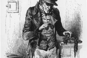 В Союзе должны зарплату 12 работникам