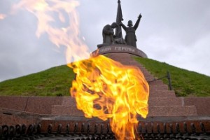 СКР возбудил готовке сосисок вандализм