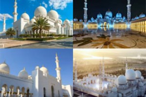 Пролет с залетом в несвободу