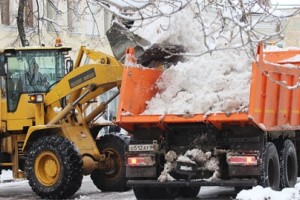 ФСБ возбудило дорожнику Чебоксар хищение 