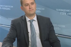  Директору Чувашкино вышло дело по Наследию