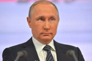 Раскрыл политдеятелей и Катю Тихонову