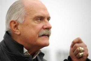 Михалковский проект вызвал противоречие