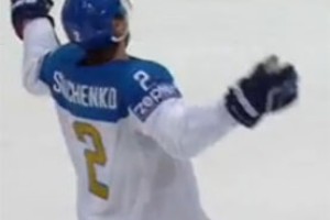 Сенсация Казахстана оттенила ситуацию РФ