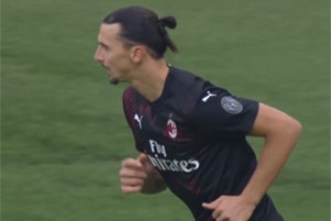 Крутятся вести, слухи, сплетни, сны