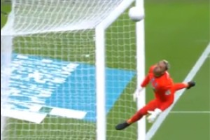 Команда Мбаппе взяла Кубок Франции 