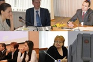 Жители верят Общественной палате Чувашии