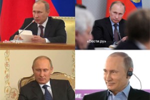 Без сплетен о здоровье и жить скучно