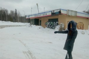 Марийских вымогателей приговорили к реальной отсидке