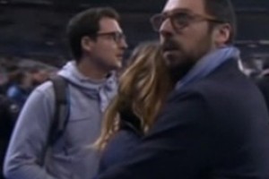 Олланд заявил об атаках террористов