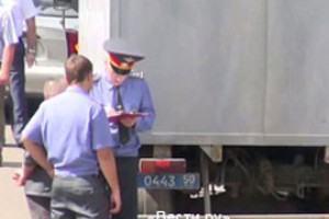 СУ СКР по Чувашии проверяет побег зэка из четверки