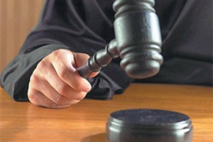 Костылю по голове вурнарского дяди назначили условно 