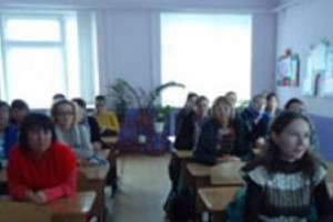 В Чувашии защитили детей общим собранием