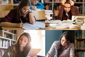 Студентке педуниверситета Чувашии вернули стипендию