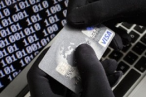 3 судимость подросток Чебоксар схватит за 1,6 тысяч