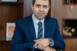 Филиалу понадобился электромонтер Перми 