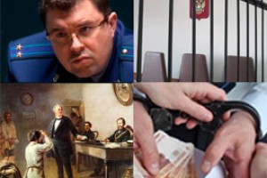 Надзор Чувашии войдет в оборонзаказ и ГО