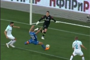 Проигрыш оказался равным выигрышу 