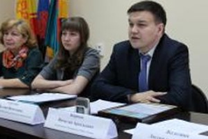  УФАС заставляет энергетиков не брать лишнее