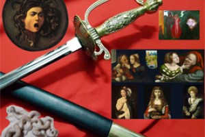 Нож ревности новочебоксарца отдали суду 