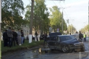 Минфин Чувашии штрафанул управляющего детдомом