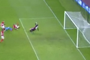 Итоговые игры отбора Евро трепанут нервы 