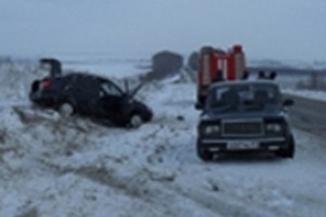 В кувырок у Оженары ясности не прибавили