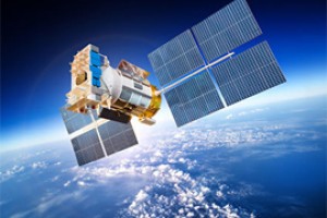 В электронных госуслугах граждане составили 35%  