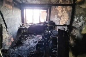 Двойного убивца Ядрина взял Верховный суд Чувашии