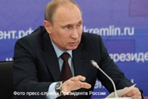 Метелина отставили с прокурором Кургана