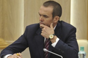 Глава Чувашии собрался в Турцию 