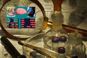 Бухучет главврачу Батырево вышел условно