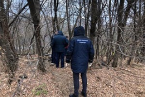 СКР Чувашии ведет новое дело по убийству младенца