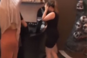 МВД Чувашии и Росгвардия закрыли бордели