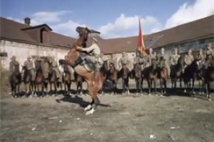 Прокуроры Урмар и Новочебоксарска вошли в опыт 