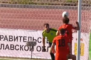  Полуфинал кубка не обойдется без Урала